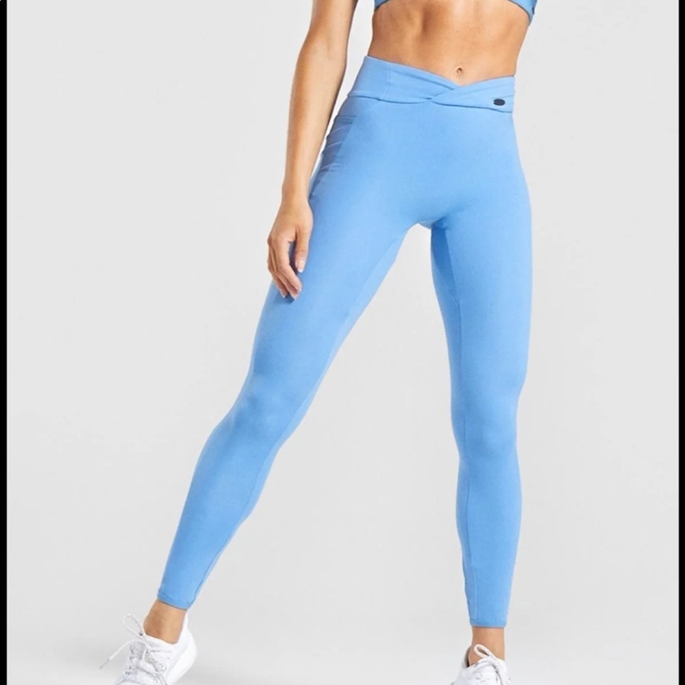 Gymshark legging